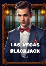 Las Vegas Blackjack